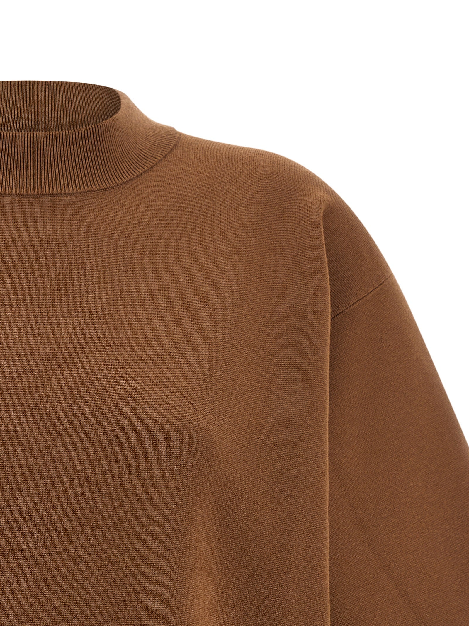 Max Mara Studio Max Mara Studio Amici Sweater