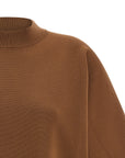 Max Mara Studio Max Mara Studio Amici Sweater