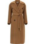 Max Mara 'S Max Mara 'S Dalila Coat