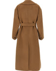 Max Mara 'S Max Mara 'S Dalila Coat