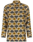 Max Mara Max Mara Times Reversible Shirt