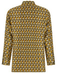 Max Mara Max Mara Times Reversible Shirt