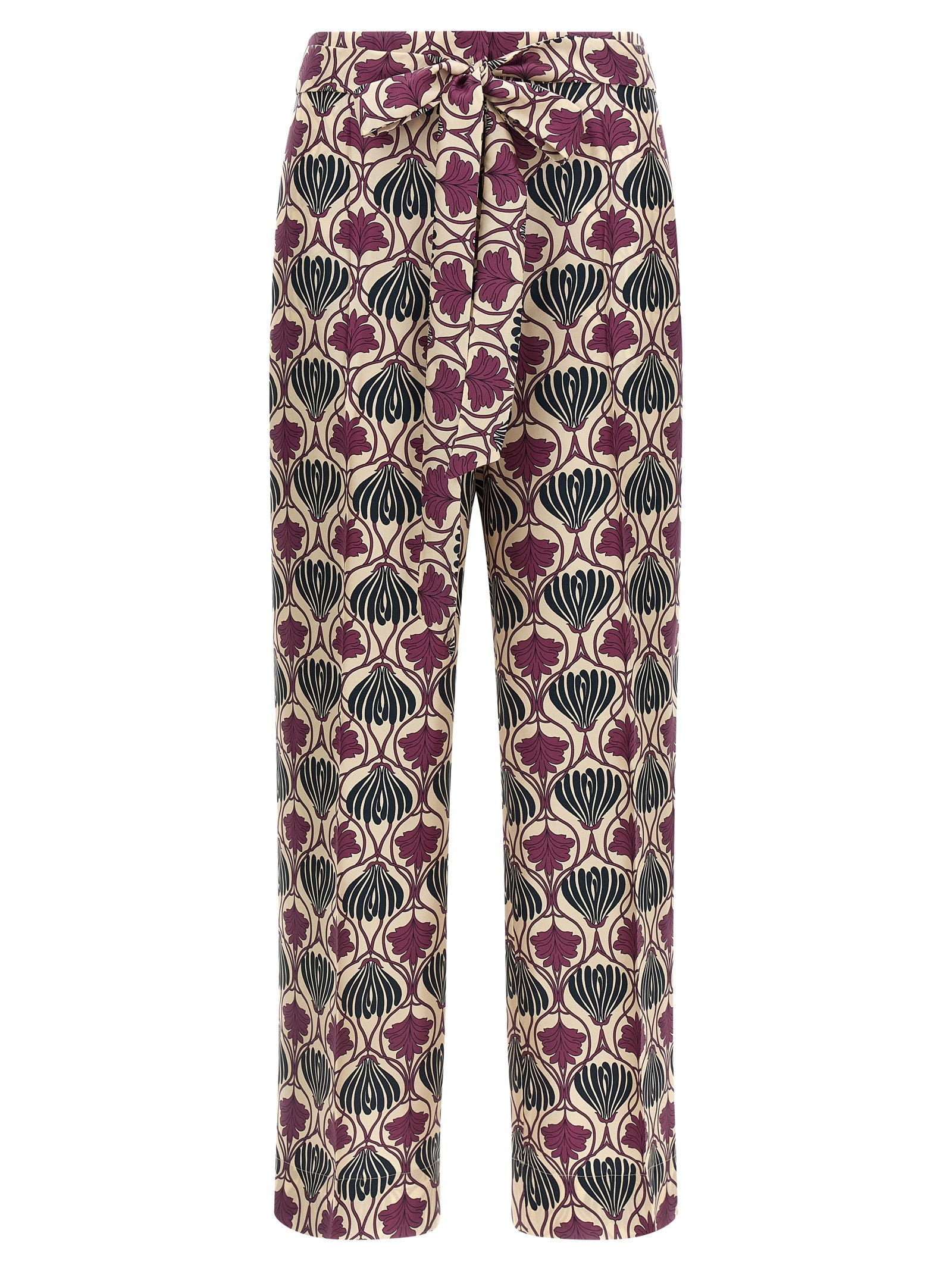Max Mara Max Mara Timec Pants