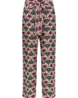 Max Mara Max Mara Timec Pants