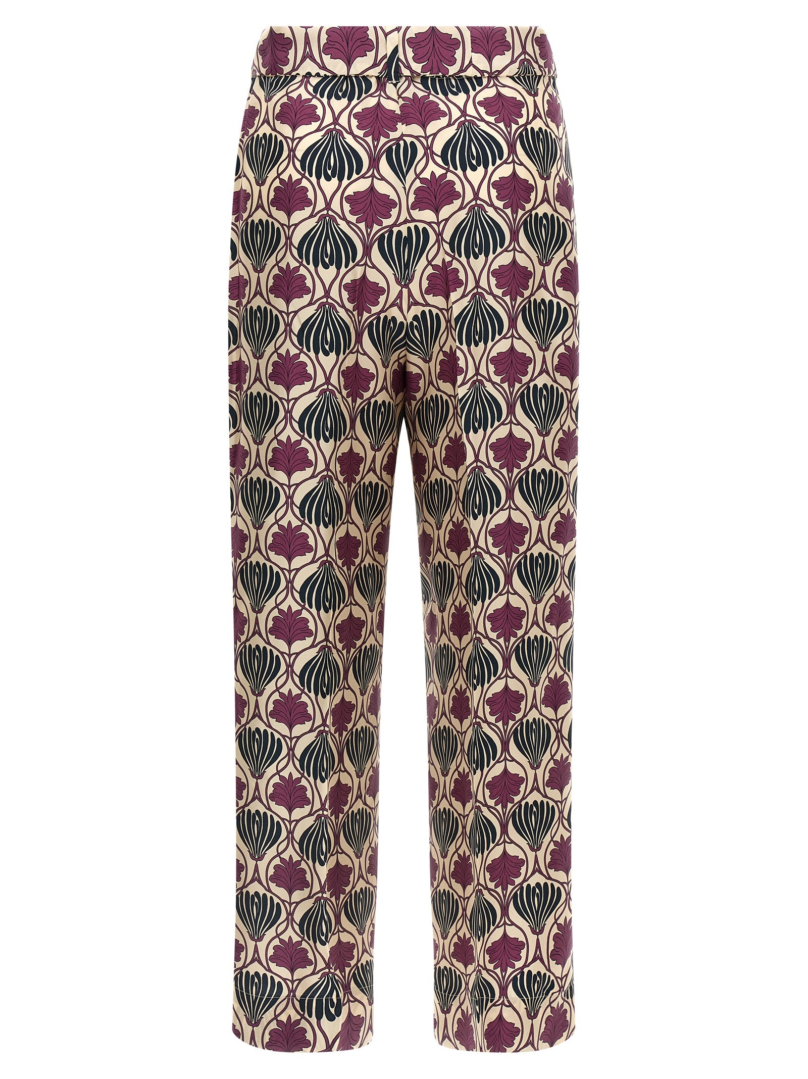Max Mara Max Mara Timec Pants