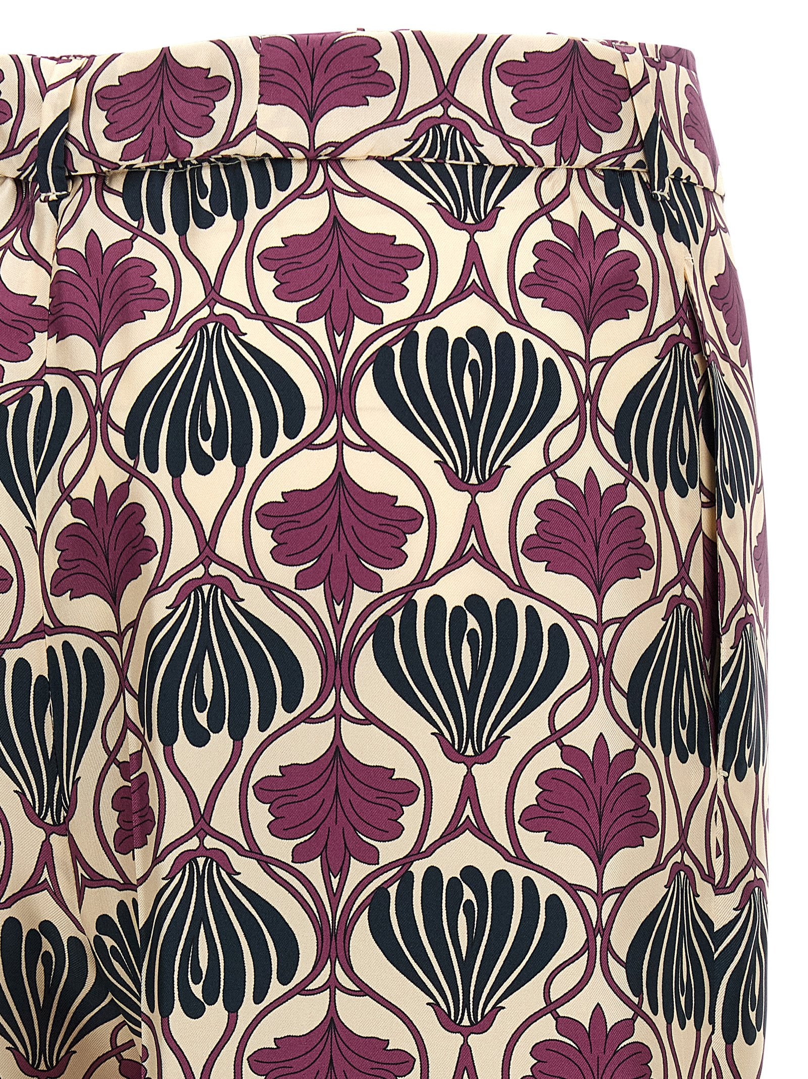 Max Mara Max Mara Timec Pants