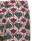 Max Mara Max Mara Timec Pants
