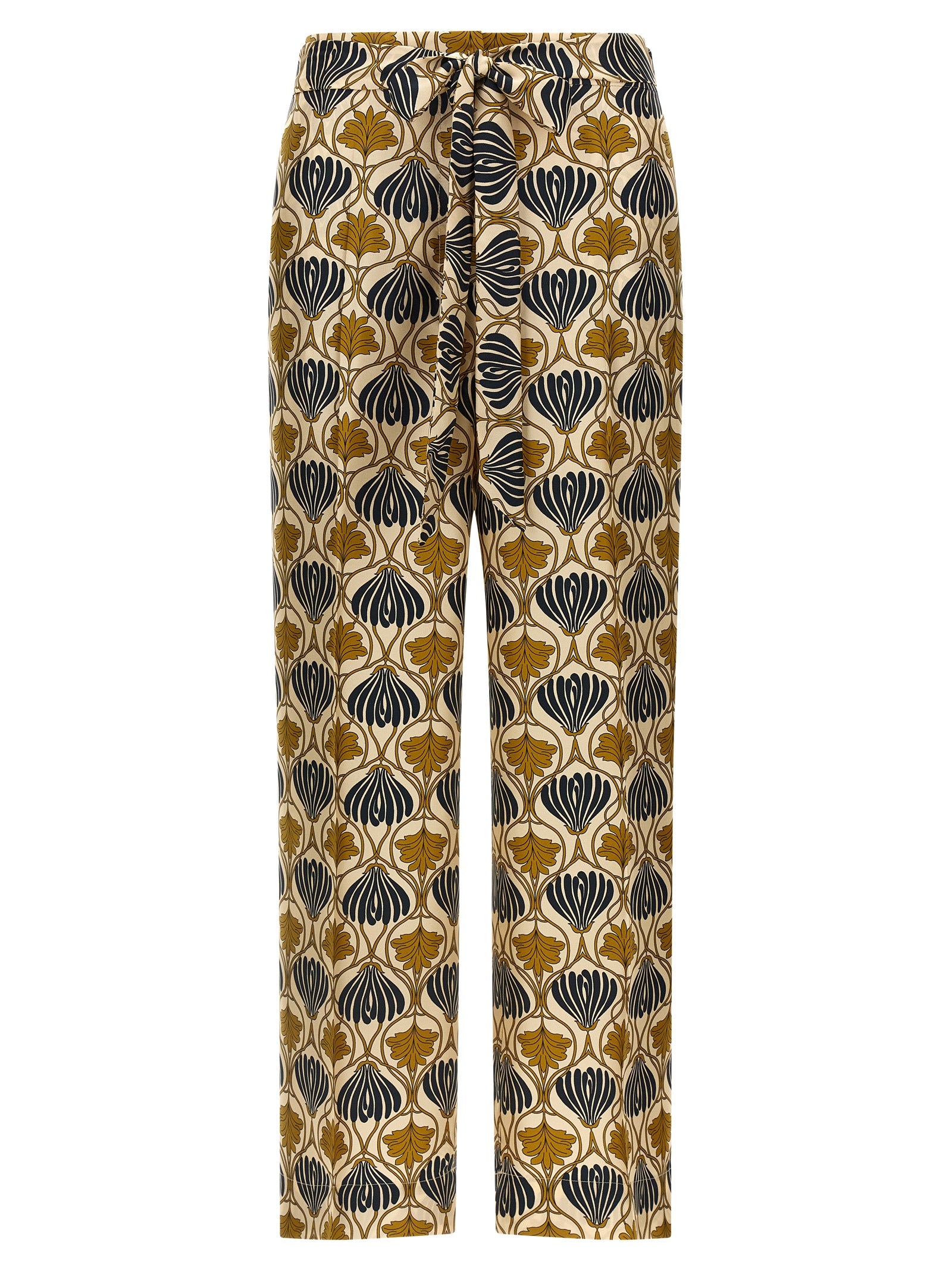 Max Mara Max Mara Timec Pants