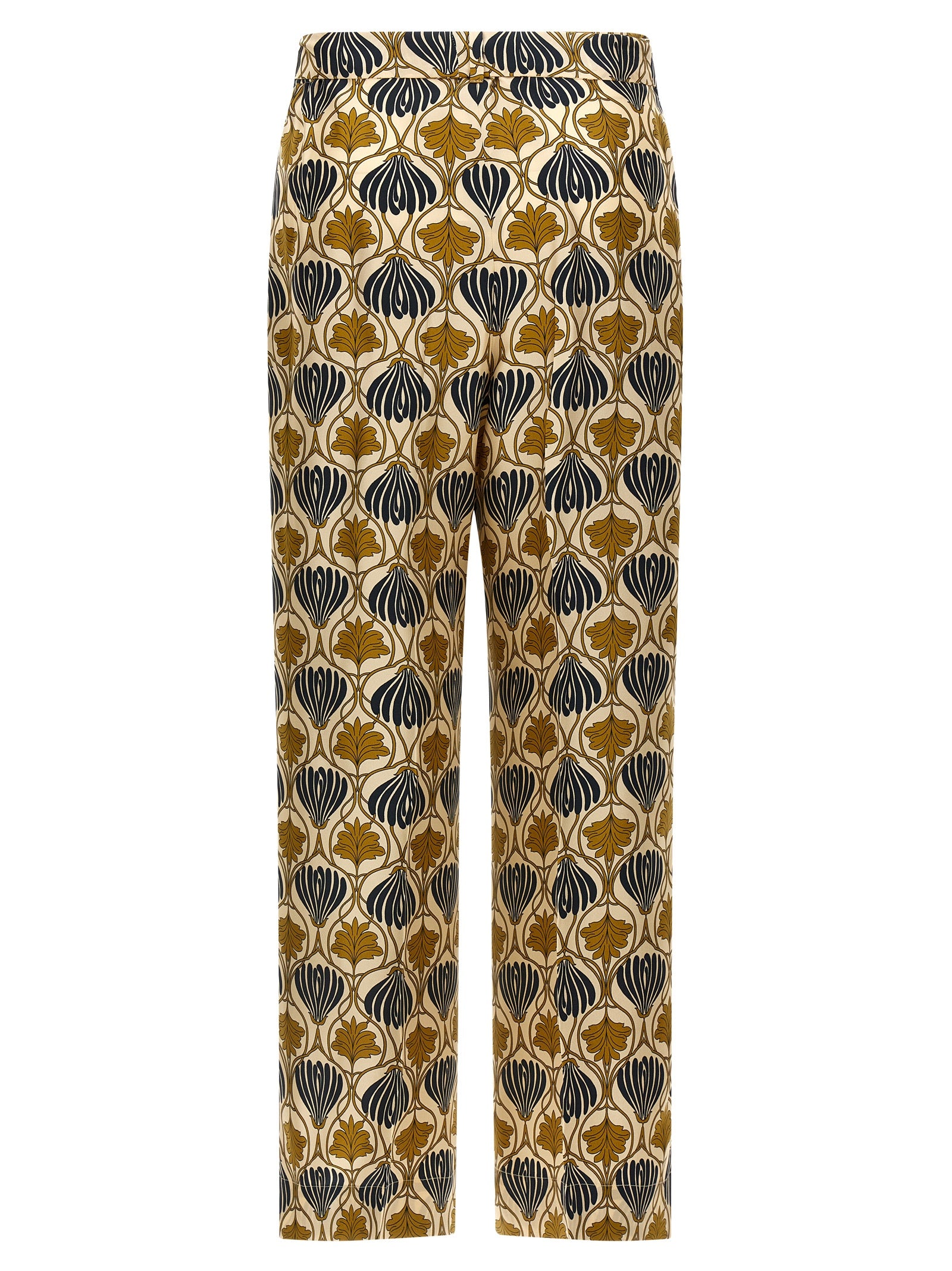 Max Mara Max Mara Timec Pants