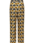 Max Mara Max Mara Timec Pants