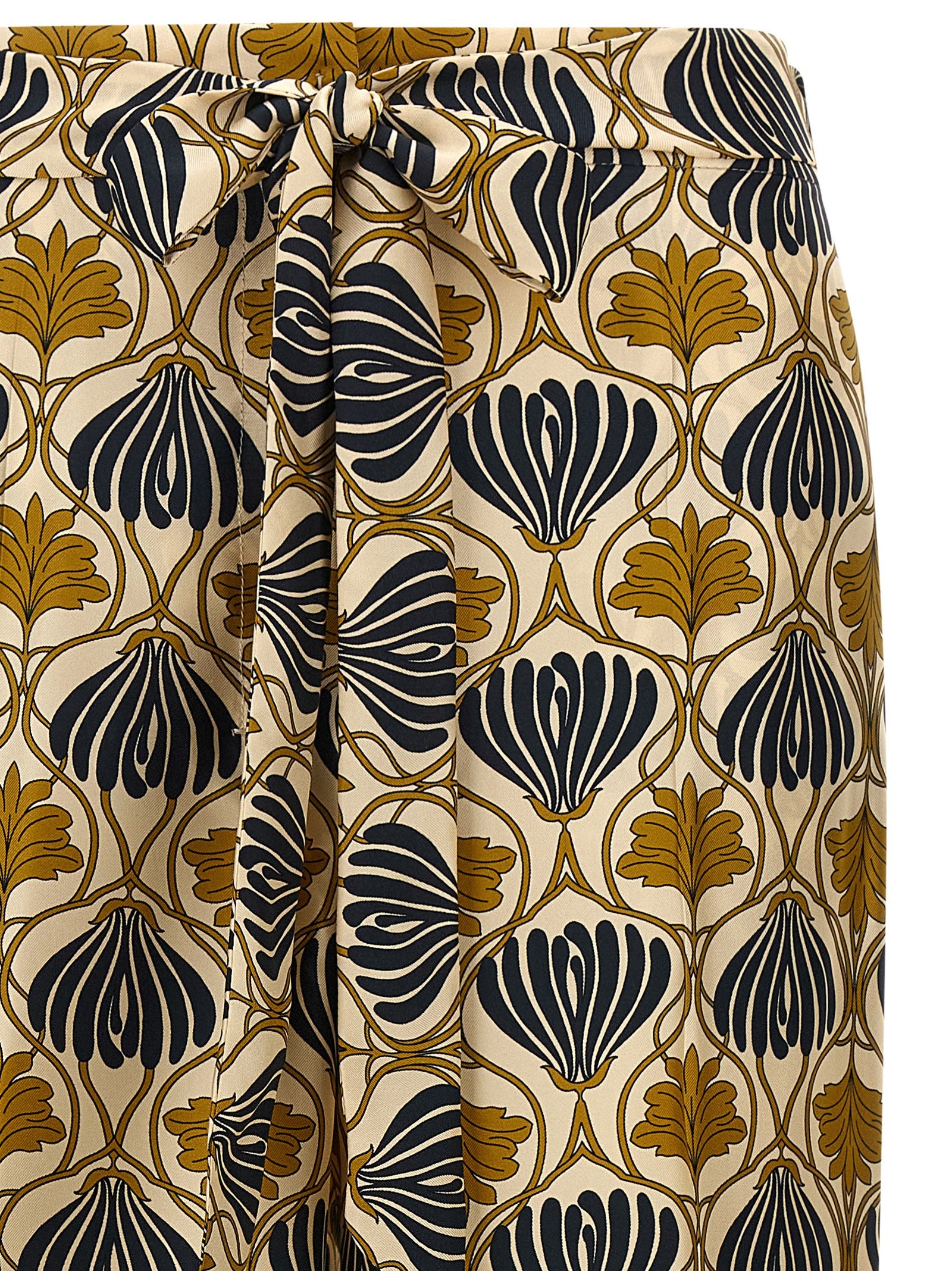 Max Mara Max Mara Timec Pants