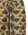 Max Mara Max Mara Timec Pants