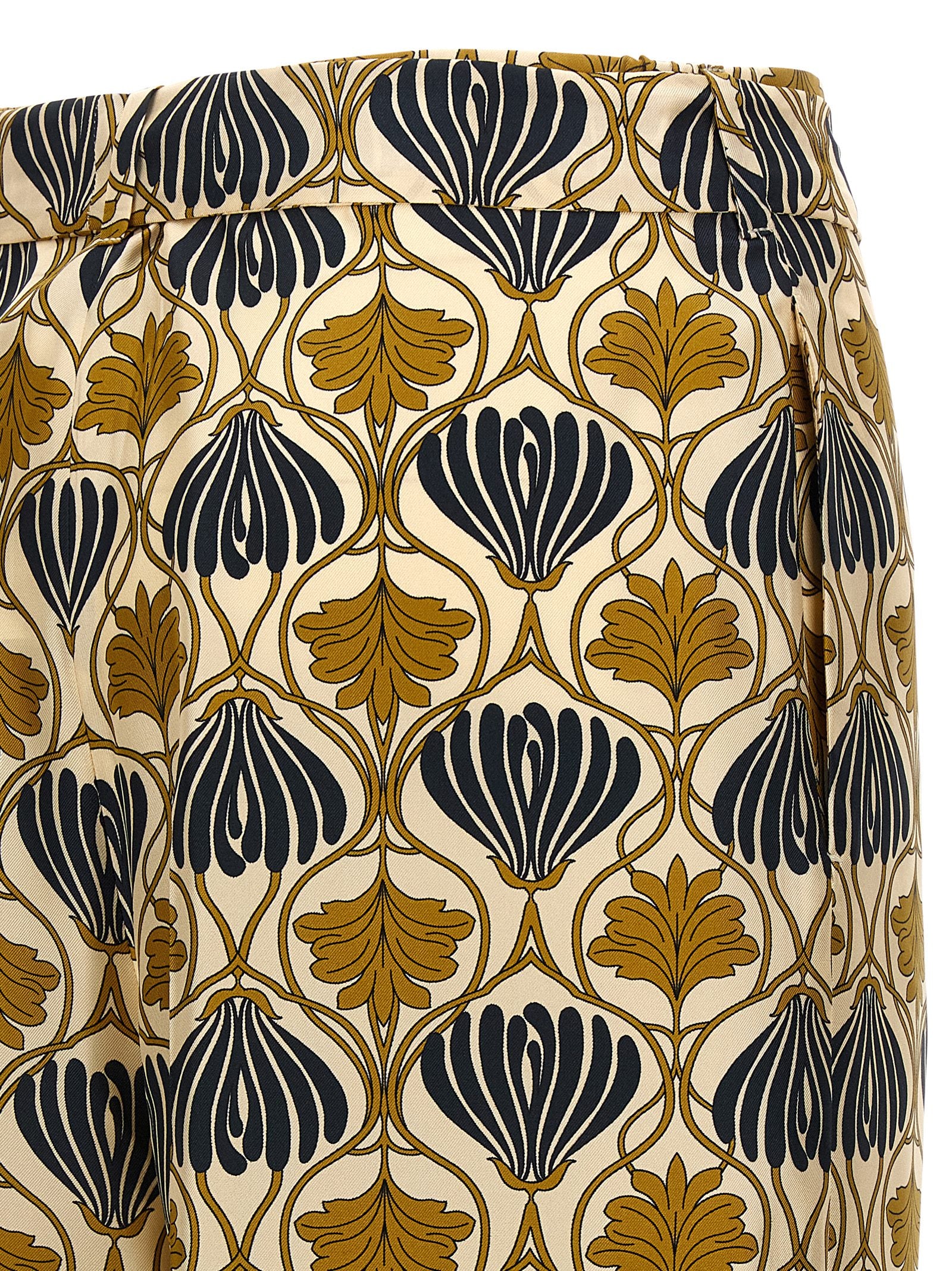 Max Mara Max Mara Timec Pants