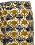 Max Mara Max Mara Timec Pants