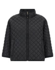 Max Mara The Cube Max Mara The Cube Delfina Reversible Hood