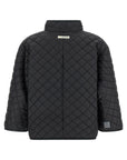 Max Mara The Cube Max Mara The Cube Delfina Reversible Hood
