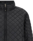 Max Mara The Cube Max Mara The Cube Delfina Reversible Hood