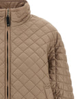 Max Mara The Cube Max Mara The Cube Delfina Reversible Hood