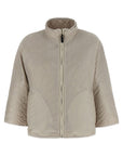 Max Mara The Cube Max Mara The Cube Delfina Reversible Hood