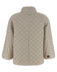 Max Mara The Cube Max Mara The Cube Delfina Reversible Hood