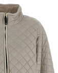 Max Mara The Cube Max Mara The Cube Delfina Reversible Hood