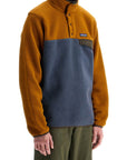 PATAGONIA PATAGONIA synchillaâ® snap-tâ® f