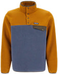 PATAGONIA PATAGONIA synchillaâ® snap-tâ® f