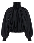 Jacquemus Jacquemus Le Bomber Pallone Bomber Jacket