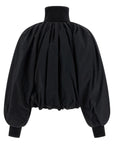Jacquemus Jacquemus Le Bomber Pallone Bomber Jacket