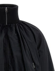 Jacquemus Jacquemus Le Bomber Pallone Bomber Jacket