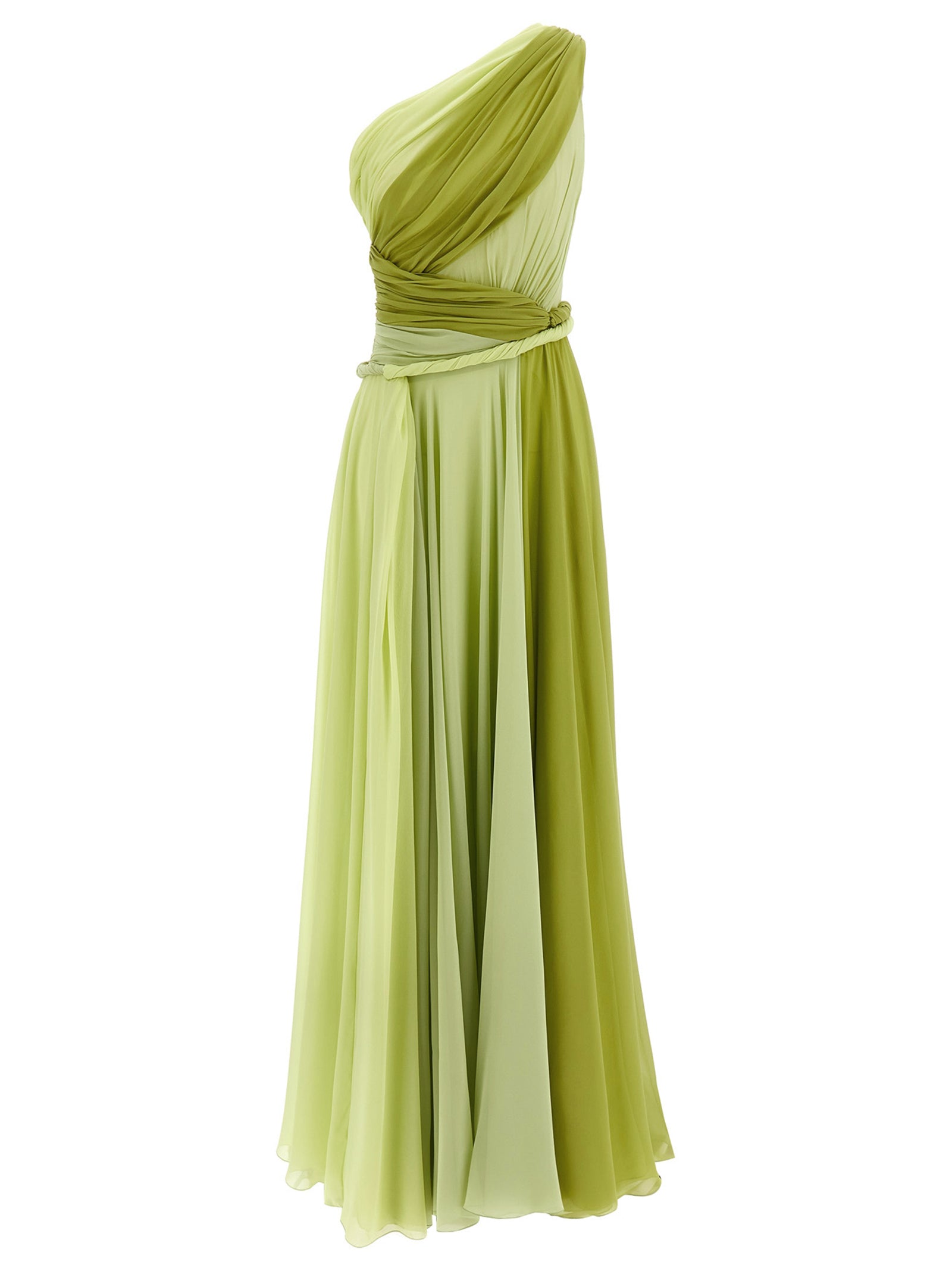 Giambattista Valli Giambattista Valli Torchon Dress