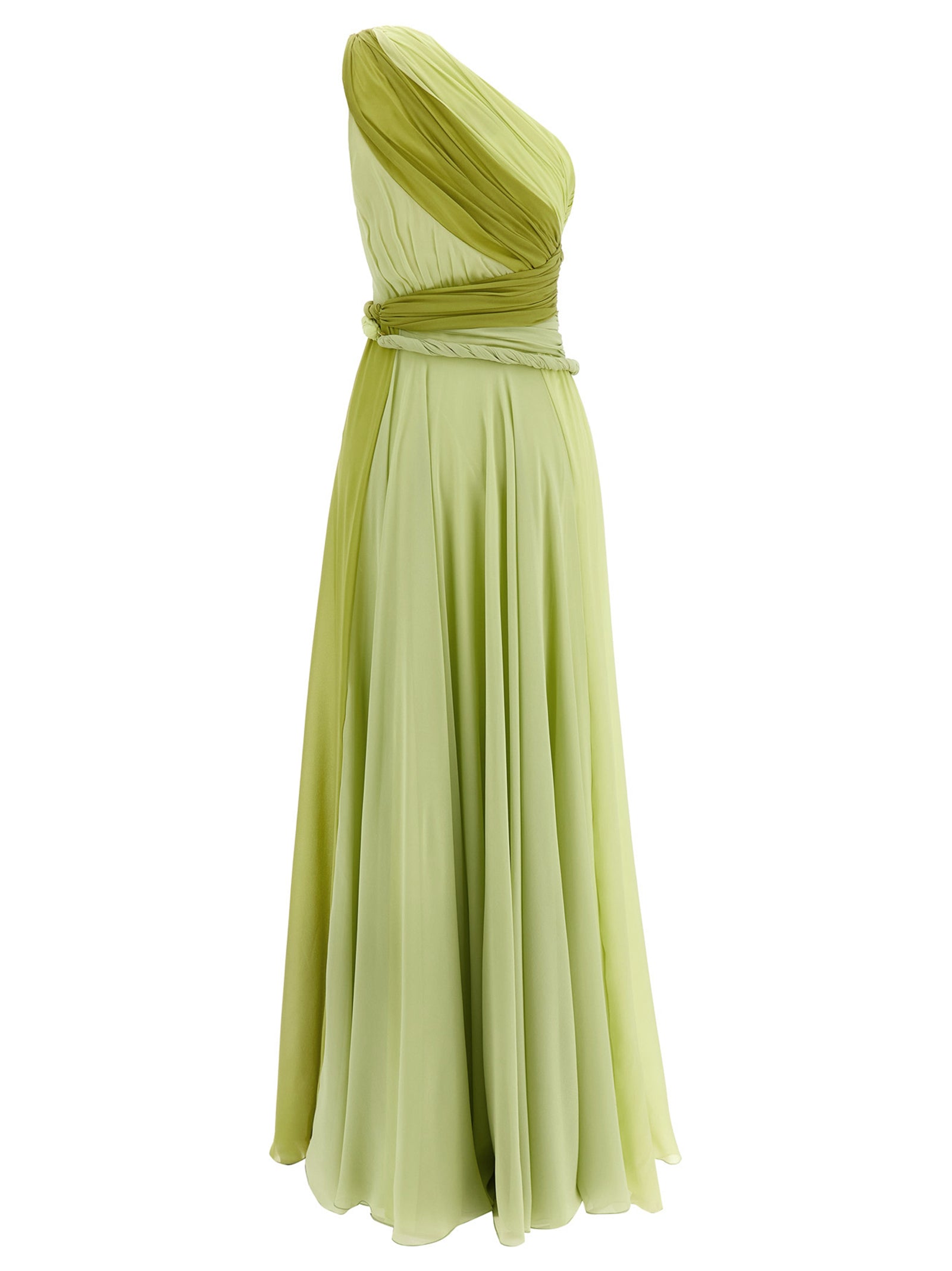 Giambattista Valli Giambattista Valli Torchon Dress