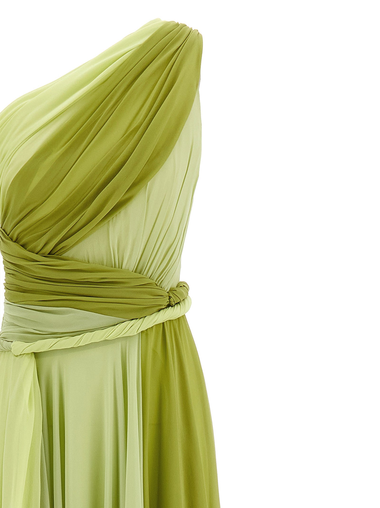 Giambattista Valli Giambattista Valli Torchon Dress