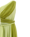 Giambattista Valli Giambattista Valli Torchon Dress