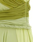 Giambattista Valli Giambattista Valli Torchon Dress