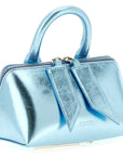 The Attico The Attico Friday Mini Handbag
