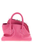 The Attico The Attico La Passeggiata Mini Handbag