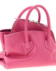 The Attico The Attico La Passeggiata Mini Handbag