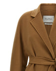 Max Mara Max Mara Mxmaceri Coat