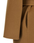 Max Mara Max Mara Mxmaceri Coat