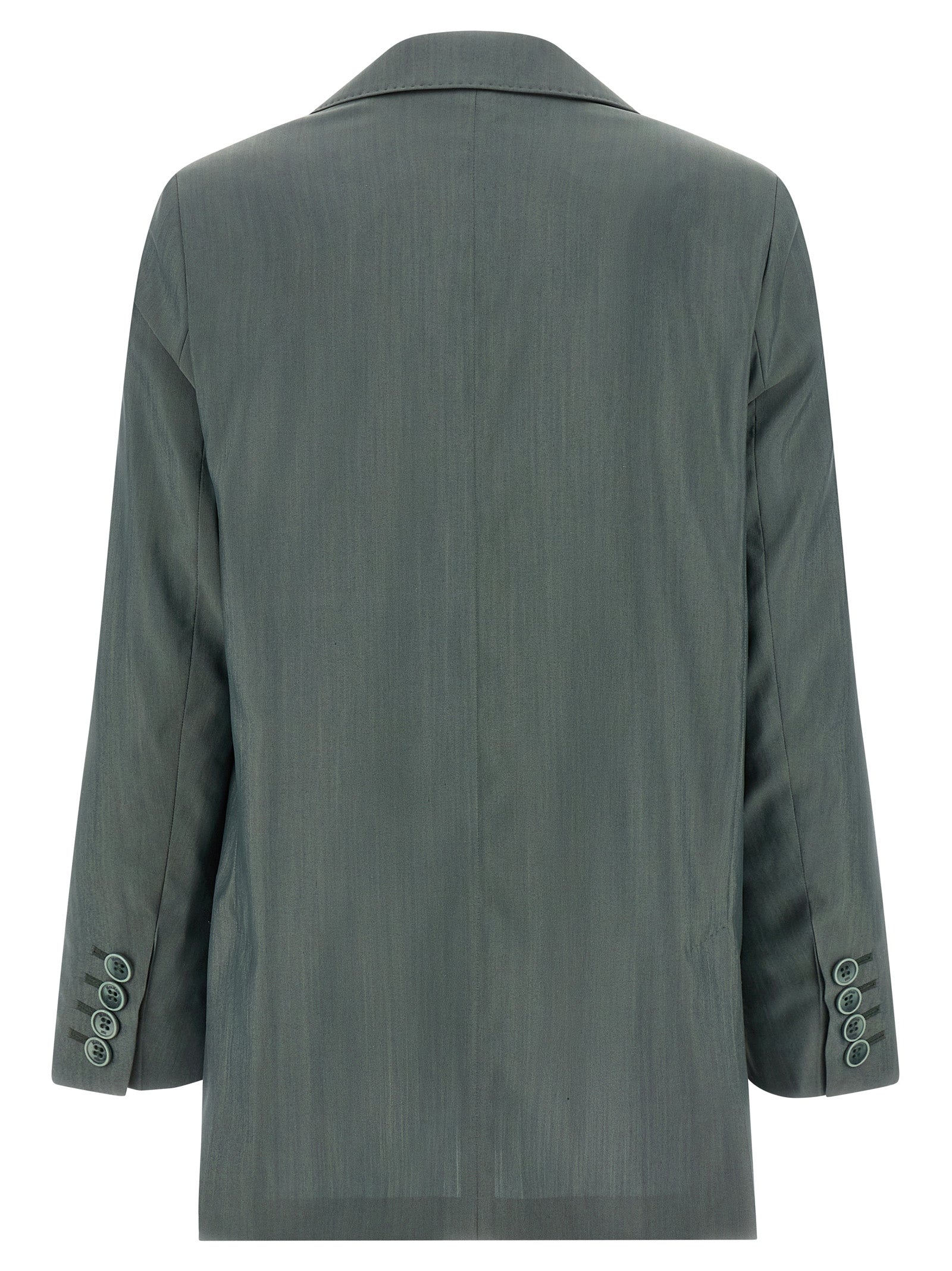 Max Mara Max Mara Mxmalbata Blazer