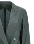 Max Mara Max Mara Mxmalbata Blazer