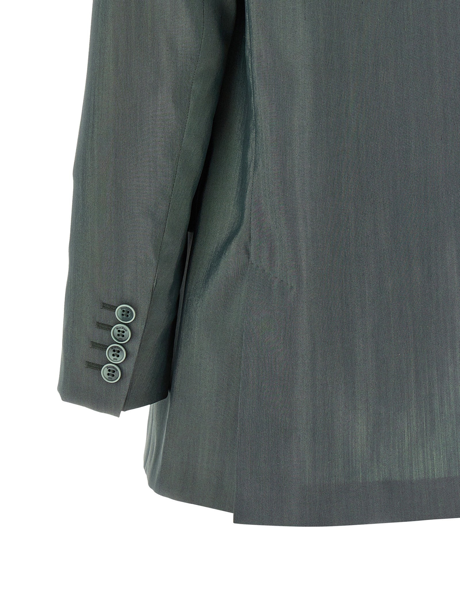 Max Mara Max Mara Mxmalbata Blazer