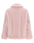Max Mara Max Mara Mxmfuggito Coat