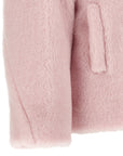 Max Mara Max Mara Mxmfuggito Coat