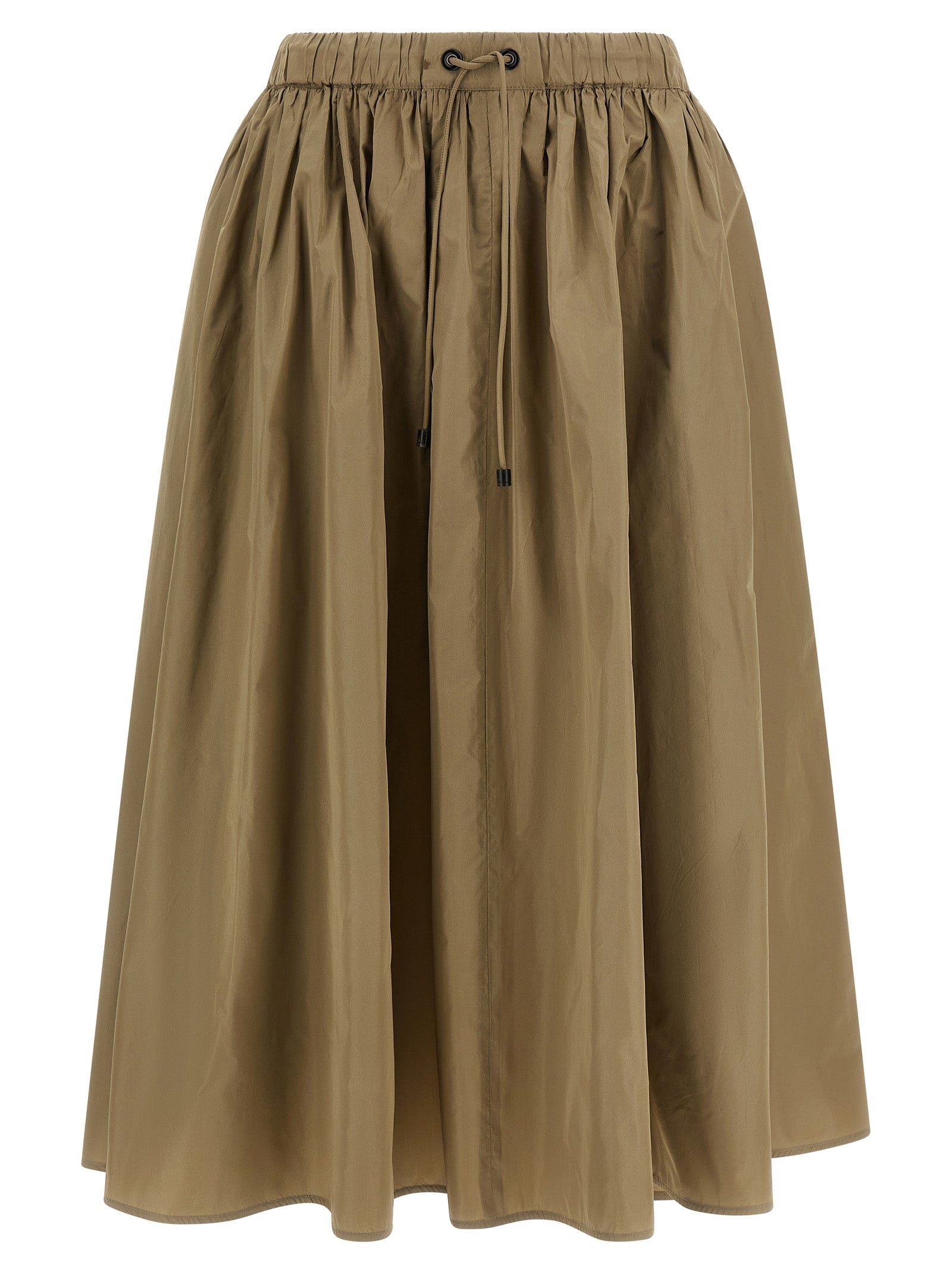 Max Mara Max Mara Mxmlonza Skirt