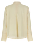 Max Mara Max Mara Mxpvoliera Shirt