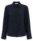 Max Mara Max Mara Mxpvoliera Shirt