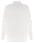 Max Mara Max Mara Mxmtenue Shirt