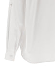 Max Mara Max Mara Mxmtenue Shirt